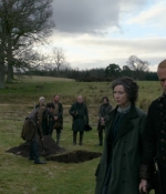 Outlander6x07_0319.jpg