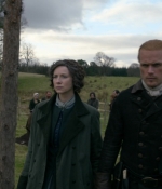 Outlander6x07_0320.jpg