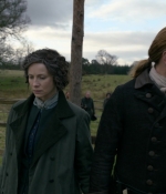 Outlander6x07_0321.jpg