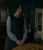 Outlander6x07_0322.jpg