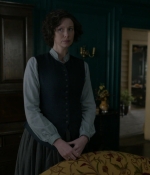 Outlander6x07_0323.jpg