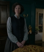 Outlander6x07_0324.jpg