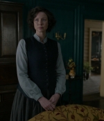 Outlander6x07_0325.jpg