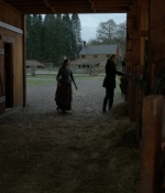 Outlander6x07_0326.jpg