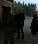 Outlander6x07_0327.jpg