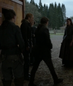 Outlander6x07_0330.jpg