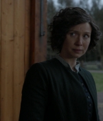 Outlander6x07_0332.jpg