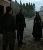 Outlander6x07_0333.jpg