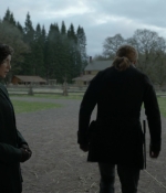 Outlander6x07_0334.jpg