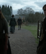 Outlander6x07_0335.jpg