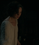 Outlander6x07_0336.jpg