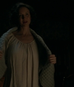 Outlander6x07_0337.jpg