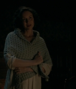 Outlander6x07_0338.jpg