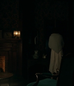 Outlander6x07_0341.jpg