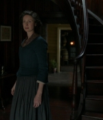 Outlander6x07_0344.jpg