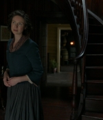 Outlander6x07_0345.jpg