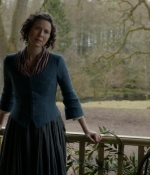 Outlander6x07_0347.jpg