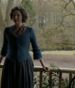 Outlander6x07_0348.jpg