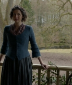 Outlander6x07_0349.jpg