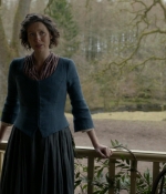 Outlander6x07_0350.jpg