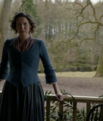 Outlander6x07_0351.jpg