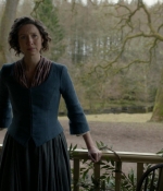 Outlander6x07_0352.jpg