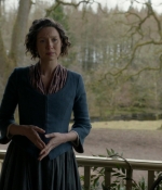 Outlander6x07_0353.jpg