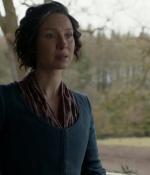 Outlander6x07_0356.jpg