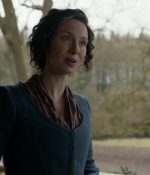 Outlander6x07_0357.jpg