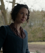 Outlander6x07_0358.jpg