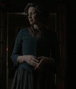 Outlander6x07_0364.jpg