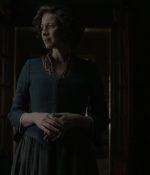 Outlander6x07_0365.jpg