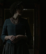 Outlander6x07_0366.jpg