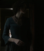 Outlander6x07_0367.jpg