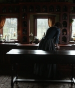 Outlander6x07_0369.jpg