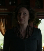 Outlander6x07_0373.jpg