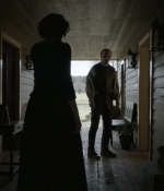 Outlander6x07_0384.jpg