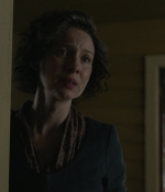 Outlander6x07_0388.jpg