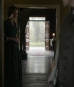 Outlander6x07_0389.jpg