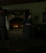 Outlander6x07_0394.jpg