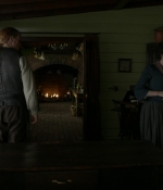 Outlander6x07_0395.jpg