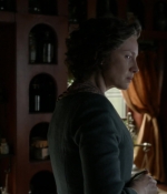 Outlander6x07_0398.jpg