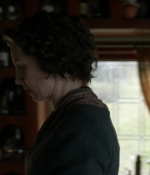 Outlander6x07_0401.jpg