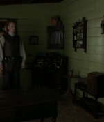 Outlander6x07_0402.jpg