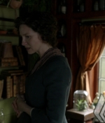 Outlander6x07_0403.jpg