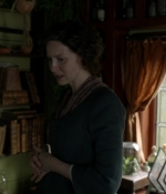 Outlander6x07_0404.jpg