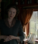 Outlander6x07_0406.jpg