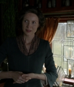 Outlander6x07_0407.jpg