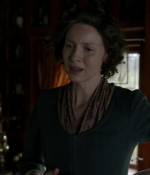 Outlander6x07_0409.jpg