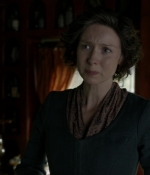 Outlander6x07_0411.jpg